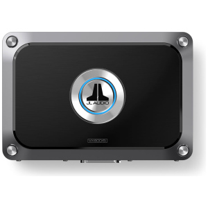 JL Audio VX600/6I – Amplificatore 6 Canali con DSP