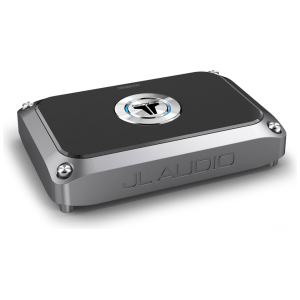 JL Audio VX700/5I – Amplificatore 5 Canali con DSP - immagine 2