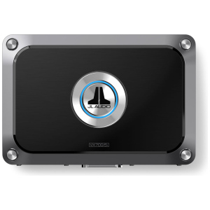 JL Audio VX700/5I – Amplificatore 5 Canali con DSP