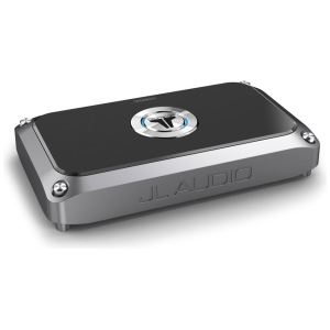 JL Audio VX800/8I – Amplificatore 8 Canali con DSP - immagine 2