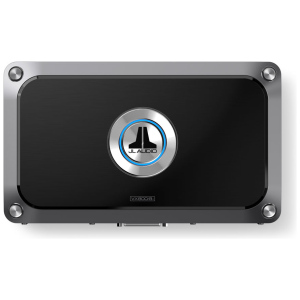 JL Audio VX800/8I – Amplificatore 8 Canali con DSP