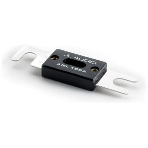 JL Audio XB-ANL – Fusibile ANL – 100 A