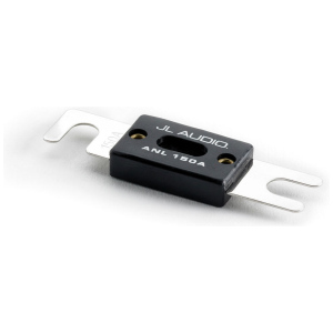 JL Audio XB-ANL – Fusibile ANL – 150 A