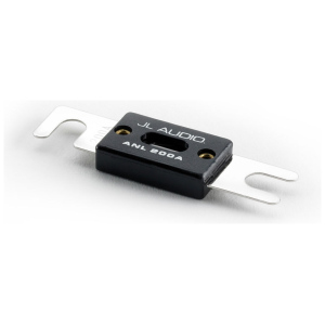 JL Audio XB-ANL – Fusibile ANL – 200 A