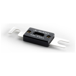JL Audio XB-ANL – Fusibile ANL – 250 A