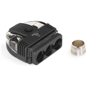 JL Audio XB-BTU – Morsetto Batteria Universale 1/0–8 AWG