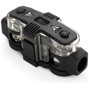 JL Audio XB-MFBU-ANL – Portafusibili ANL Principale