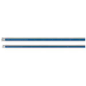 JL Audio XC-BCSC16 – Cavo per Altoparlanti 16 AWG – 152 m (500 ft)