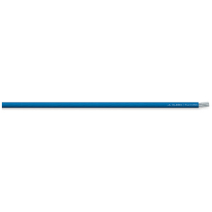 JL Audio Cavo di Alimentazione 8 AWG – Bobina da 76 m – Blu