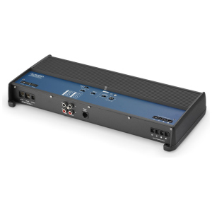 JL Audio XDM1000/1 – Amplificatore Marino Monoblocco 1000 W - immagine 3