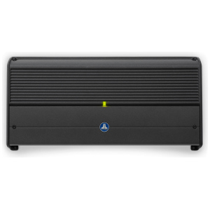 JL Audio XDM1000/5 – Amplificatore Marino 5 Canali 1000 W
