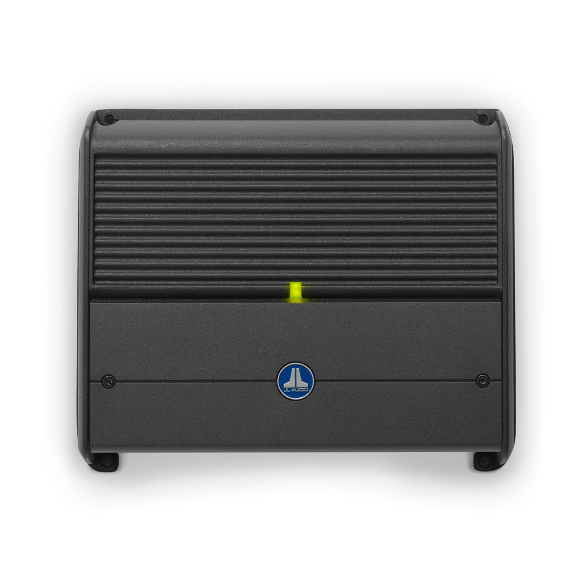 JL Audio XDM500/3 – Amplificatore Marino 3 Canali JL Audio XDM500/3 – Amplificatore Marino 3 Canali