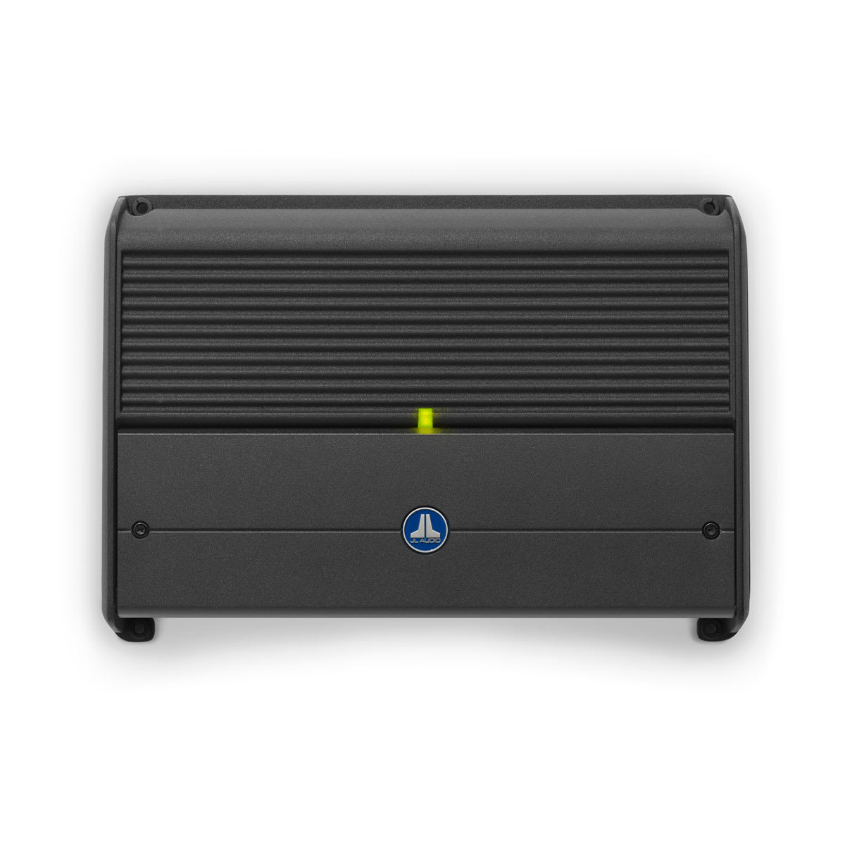 JL Audio XDM600/6 – Amplificatore Marino 6 Canali JL Audio XDM600/6 – Amplificatore Marino 6 Canali