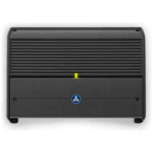 JL Audio XDM700/5 – Amplificatore Marino 5 Canali 700 W