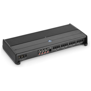 JL Audio XDM800/8 – Amplificatore Marino 8 Canali - immagine 2