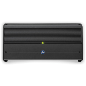 JL Audio XDM800/8-24V – Amplificatore Marino 8 Canali 24 V