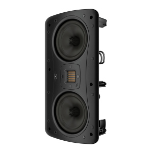 GoldenEar Invisa JPS – foto 2