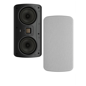 GoldenEar Invisa JPS – foto 3