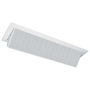 KEF Ci3-80QT, diffusore da incasso motorizzato, dall'alto