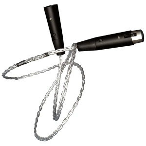 Kimber Kable AGDL cavo digitale AES/EBU