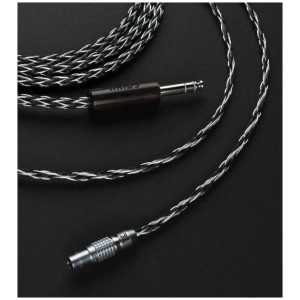 Kimber Kable Axios cavo per cuffie – foto 2