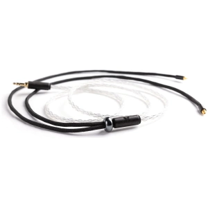 Kimber Kable Axios Fenix cavo per auricolari IEM – foto 3