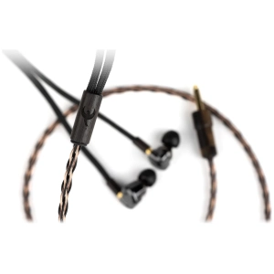 Kimber Kable Axios Fenix cavo per auricolari IEM – foto 4