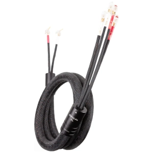 Kimber Kable BiFocal XL cavo bi-wire per diffusori