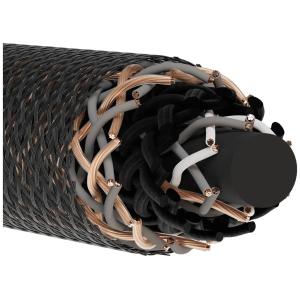 Kimber Kable BiFocal XL cavo bi-wire per diffusori – foto 2