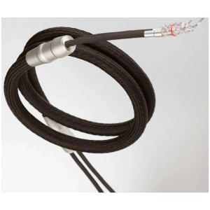 Kimber Kable Carbon 18XL cavo per diffusori