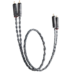 Kimber Kable Carbon Interconnect cavo di segnale – foto 2