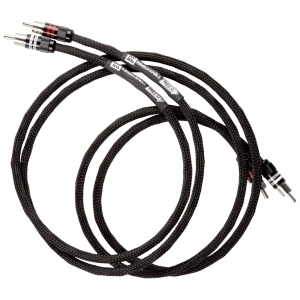 Kimber Kable Hero cavo di segnale RCA e XLR