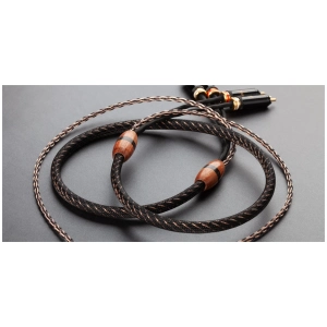 Kimber Kable KS PHONO cavo per braccio giradischi