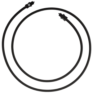 Kimber Kable OPT-1 cavo ottico Toslink