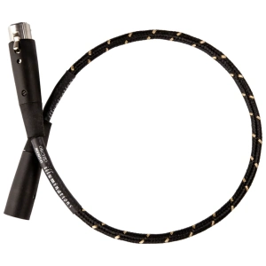 Kimber Kable Orchid cavo digitale AES/EBU