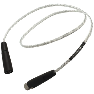 Kimber Kable TGDL cavo digitale AES/EBU