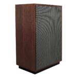 Klipsch Cornwall IV – American Auburn