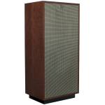 Klipsch Forte IV – American Auburn