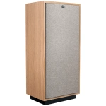 Klipsch Forte IV – Red Oak
