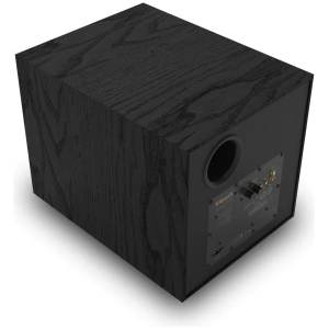 Klipsch R-101SW – retro