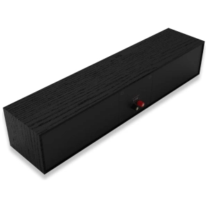 Klipsch R-30C – retro