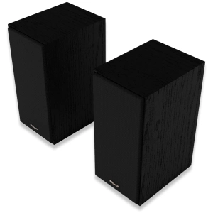 Klipsch R-40M – coppia con griglia