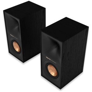 Klipsch R-40M – coppia senza griglia