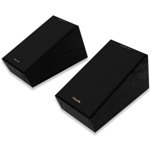 Klipsch R-40SA – coppia con griglia