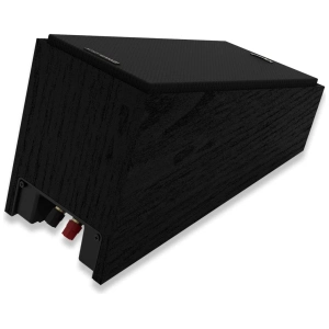 Klipsch R-40SA – retro