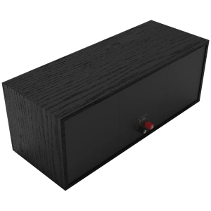 Klipsch R-50C – retro