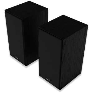 Klipsch R-50M – coppia con griglia