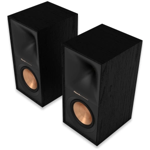 Klipsch R-50M – coppia senza griglia