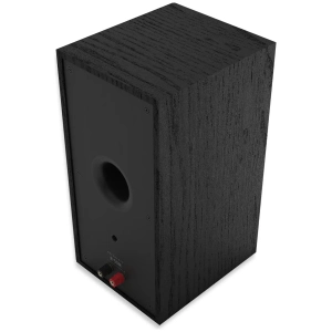 Klipsch R-50M – retro
