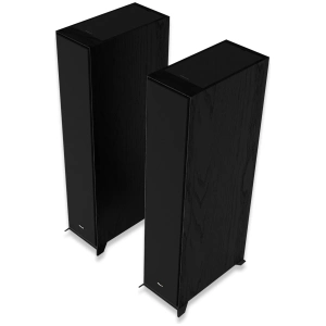Klipsch R-605FA – coppia con griglia